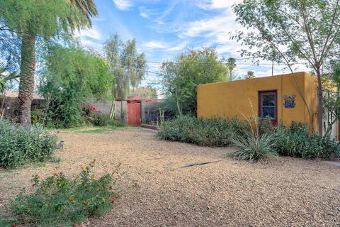 1438 E Diamond St, Phoenix, AZ 85006 photo 28