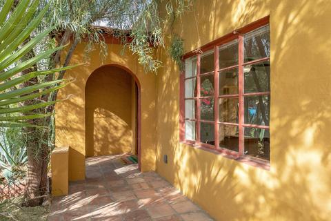 1438 E Diamond St, Phoenix, AZ 85006 photo 5