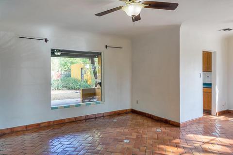 1438 E Diamond St, Phoenix, AZ 85006 photo 12