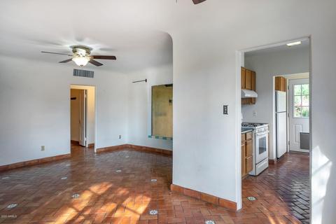 1438 E Diamond St, Phoenix, AZ 85006 photo 23