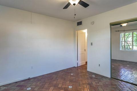 1438 E Diamond St, Phoenix, AZ 85006 photo 22
