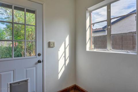 1438 E Diamond St, Phoenix, AZ 85006 photo 26