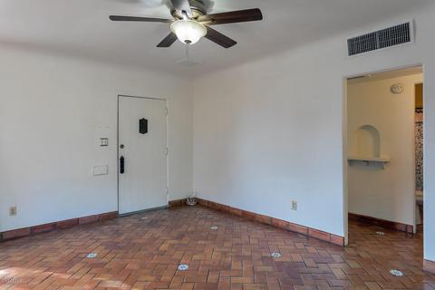 1438 E Diamond St, Phoenix, AZ 85006 photo 16