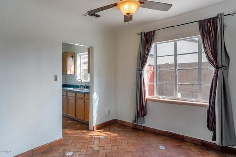 1438 E Diamond St, Phoenix, AZ 85006 photo 14