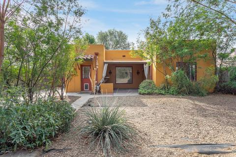 1438 E Diamond St, Phoenix, AZ 85006 photo 31