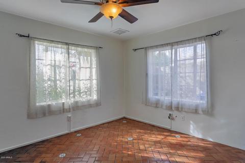 1438 E Diamond St, Phoenix, AZ 85006 photo 18