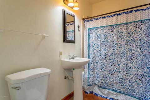 1438 E Diamond St, Phoenix, AZ 85006 photo 20
