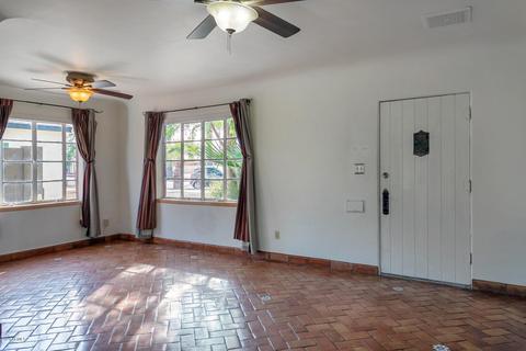 1438 E Diamond St, Phoenix, AZ 85006 photo 15