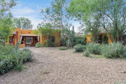 1438 E Diamond St, Phoenix, AZ 85006 photo 30