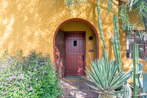1438 E Diamond St, Phoenix, AZ 85006 photo 7
