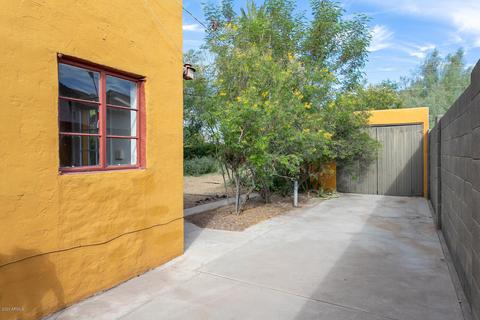 1438 E Diamond St, Phoenix, AZ 85006 photo 4