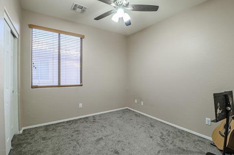 6504 S 34th Ln, Phoenix, AZ 85041 photo 33