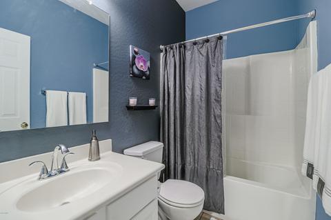 6504 S 34th Ln, Phoenix, AZ 85041 photo 37