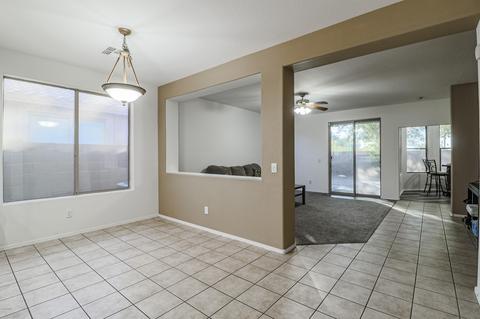 6504 S 34th Ln, Phoenix, AZ 85041 photo 4