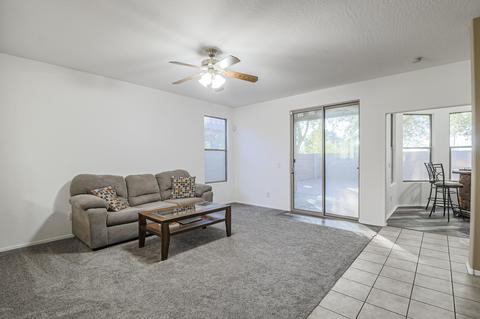 6504 S 34th Ln, Phoenix, AZ 85041 photo 11
