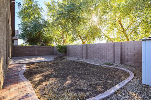 6504 S 34th Ln, Phoenix, AZ 85041 photo 40