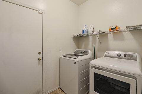 6504 S 34th Ln, Phoenix, AZ 85041 photo 32
