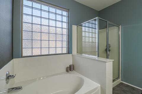 6504 S 34th Ln, Phoenix, AZ 85041 photo 28