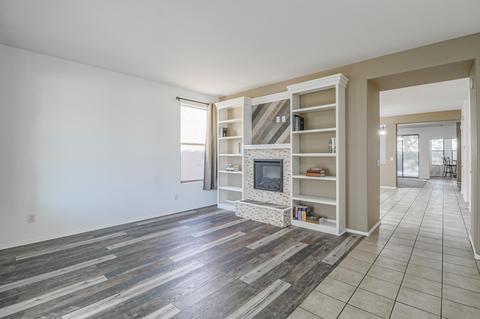 6504 S 34th Ln, Phoenix, AZ 85041 photo 23
