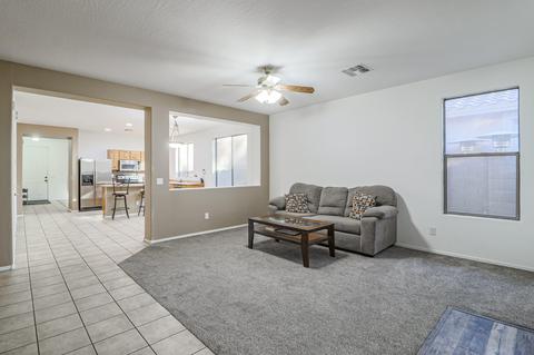 6504 S 34th Ln, Phoenix, AZ 85041 photo 13