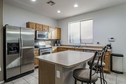 6504 S 34th Ln, Phoenix, AZ 85041 photo 18