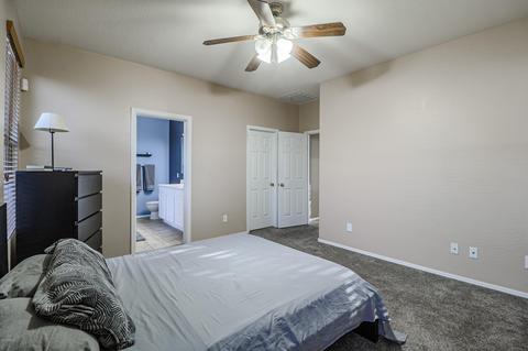 6504 S 34th Ln, Phoenix, AZ 85041 photo 29