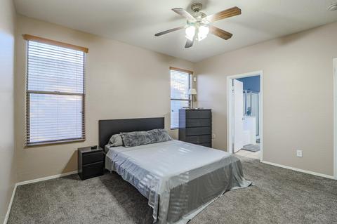 6504 S 34th Ln, Phoenix, AZ 85041 photo 27