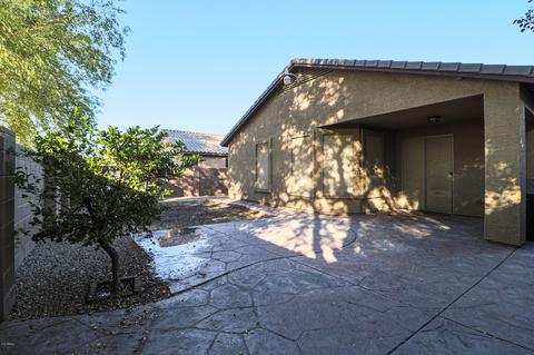 6504 S 34th Ln, Phoenix, AZ 85041 photo 8