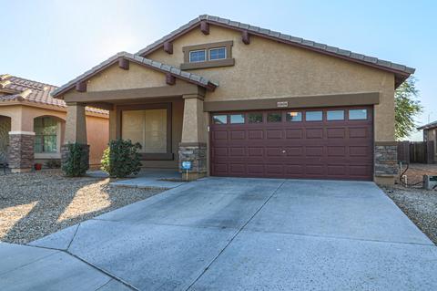 6504 S 34th Ln, Phoenix, AZ 85041 photo 43