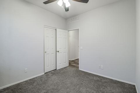 6504 S 34th Ln, Phoenix, AZ 85041 photo 36