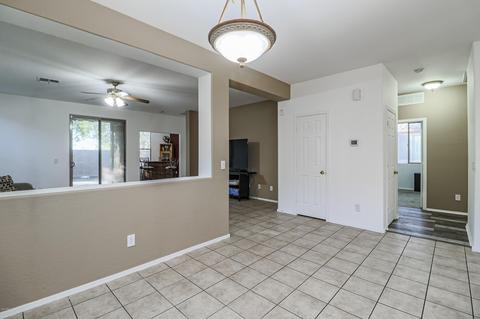 6504 S 34th Ln, Phoenix, AZ 85041 photo 17
