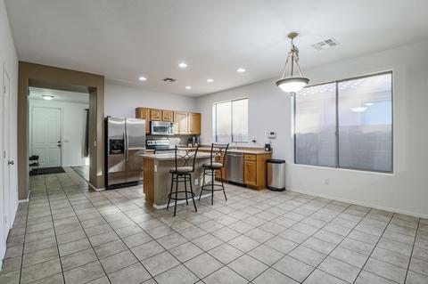 6504 S 34th Ln, Phoenix, AZ 85041 photo 15