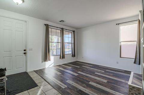 6504 S 34th Ln, Phoenix, AZ 85041 photo 26