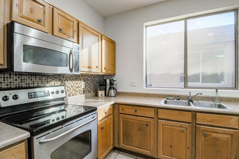 6504 S 34th Ln, Phoenix, AZ 85041 photo 22