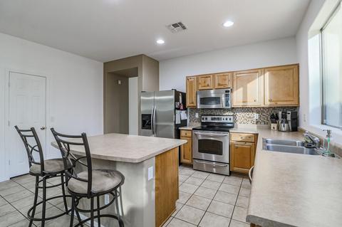 6504 S 34th Ln, Phoenix, AZ 85041 photo 19