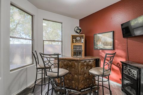 6504 S 34th Ln, Phoenix, AZ 85041 photo 14