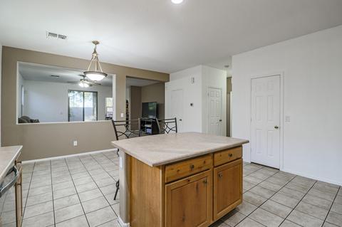 6504 S 34th Ln, Phoenix, AZ 85041 photo 20