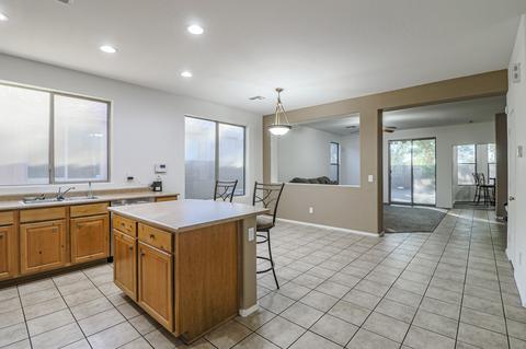 6504 S 34th Ln, Phoenix, AZ 85041 photo 21