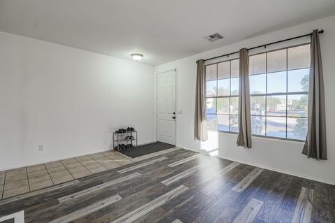 6504 S 34th Ln, Phoenix, AZ 85041 photo 25