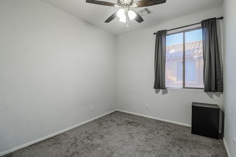 6504 S 34th Ln, Phoenix, AZ 85041 photo 35