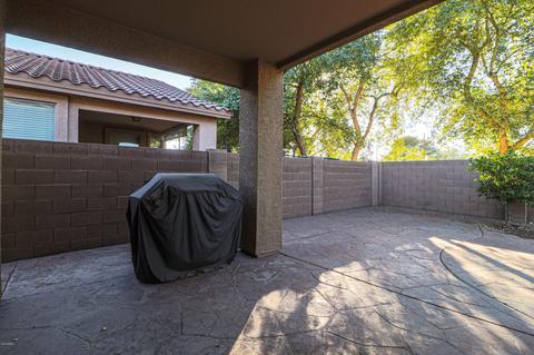 6504 S 34th Ln, Phoenix, AZ 85041 photo 38