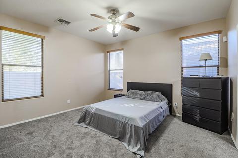 6504 S 34th Ln, Phoenix, AZ 85041 photo 6