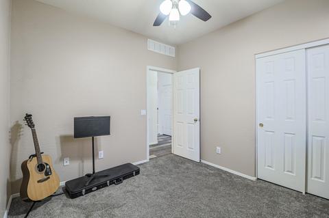 6504 S 34th Ln, Phoenix, AZ 85041 photo 34