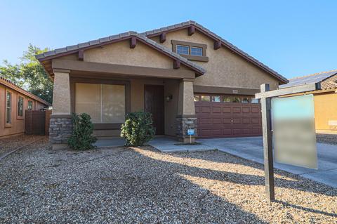 6504 S 34th Ln, Phoenix, AZ 85041 photo 10
