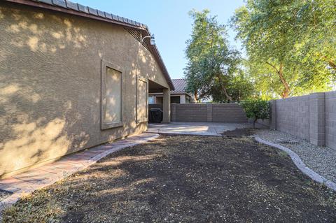 6504 S 34th Ln, Phoenix, AZ 85041 photo 41