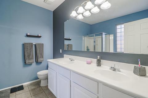 6504 S 34th Ln, Phoenix, AZ 85041 photo 7