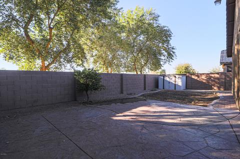 6504 S 34th Ln, Phoenix, AZ 85041 photo 39