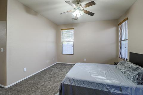 6504 S 34th Ln, Phoenix, AZ 85041 photo 31