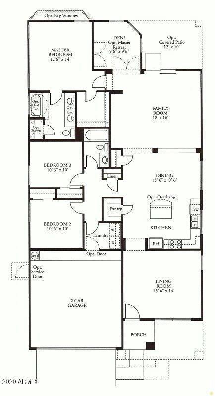 6504 S 34th Ln, Phoenix, AZ 85041 photo 9