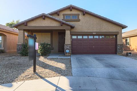 6504 S 34th Ln, Phoenix, AZ 85041 photo 1